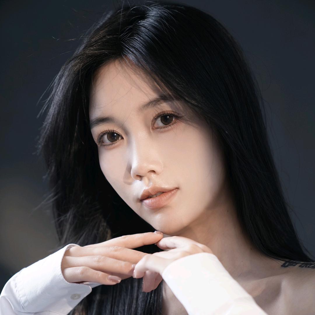 小芹学姐