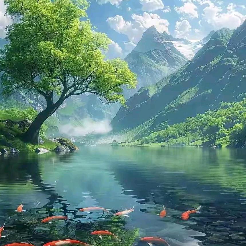 风禾尽起11