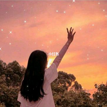 @时间变了，人也变了