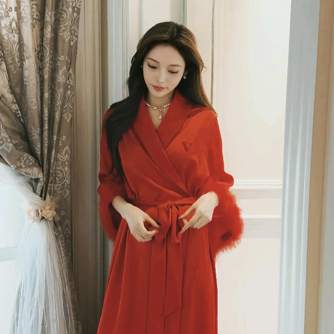 菜鸟锻炼第一天