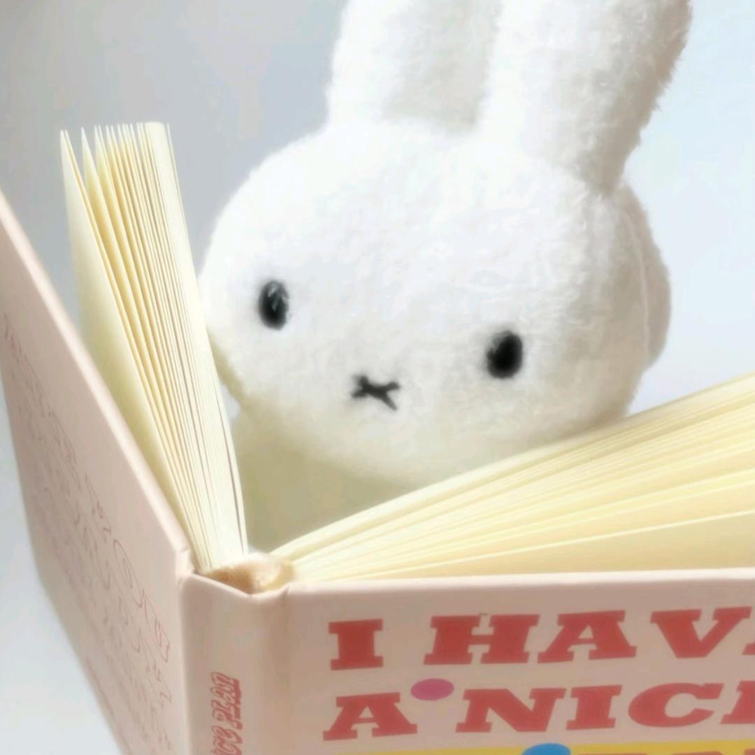 汉江边吃炸年糕