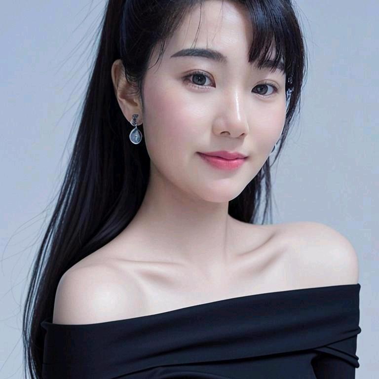 放羊妹