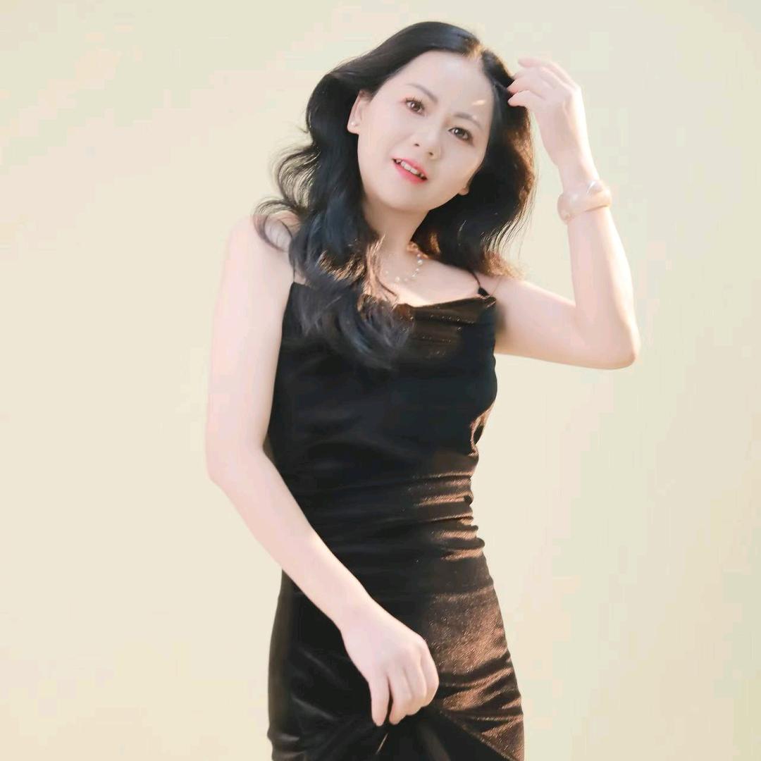 💃🏻容姐超爱玩👛