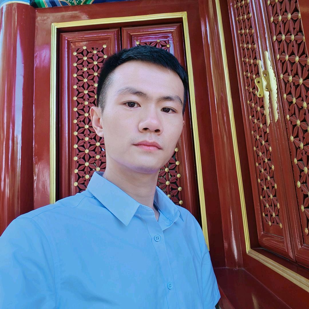 @李  🇨🇳   斌