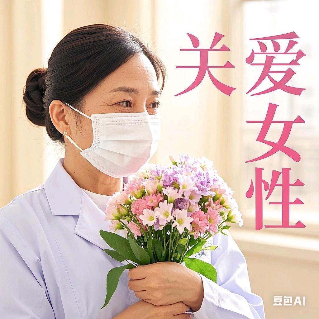 好运健康顾问回复号