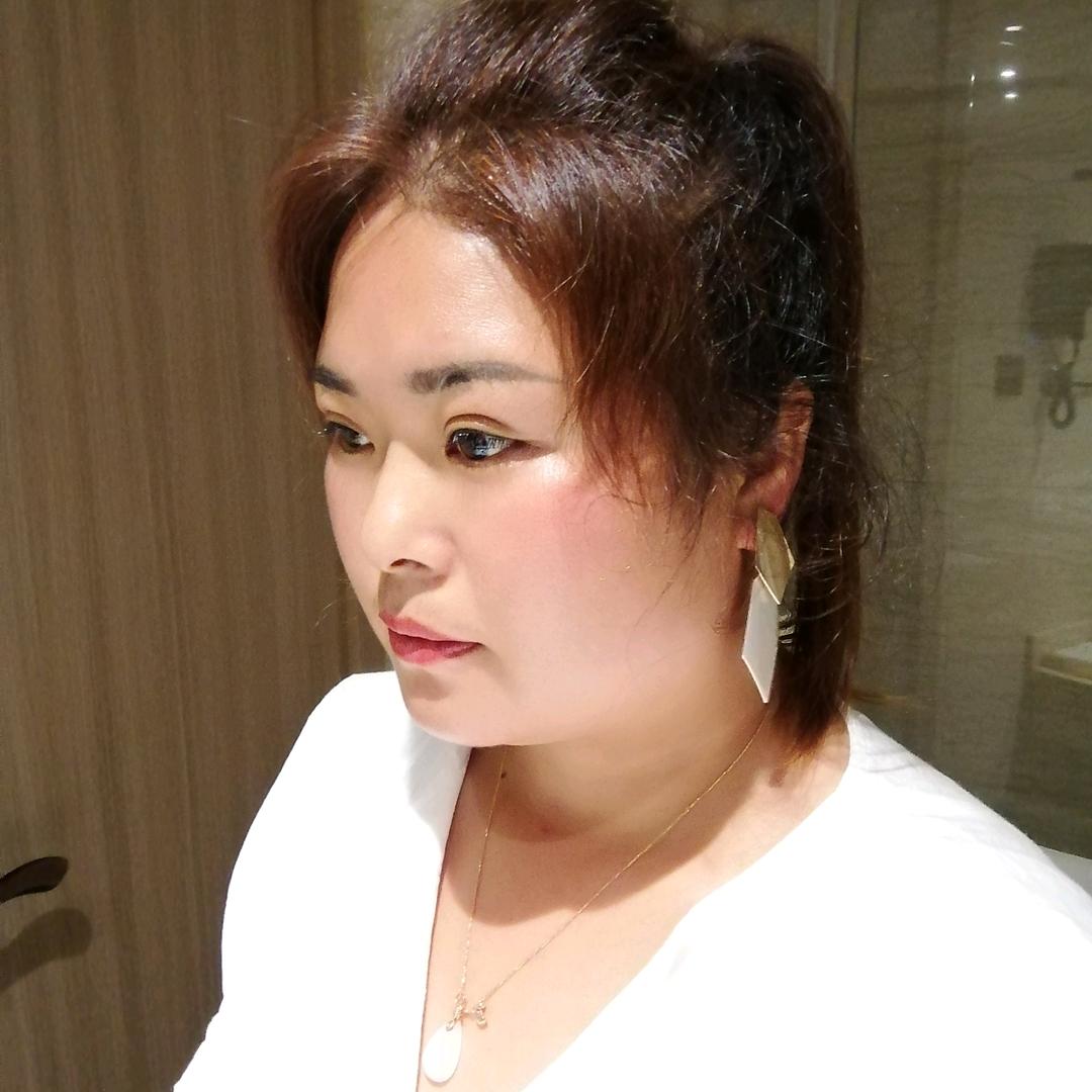 宝韵诗批发商俊霞