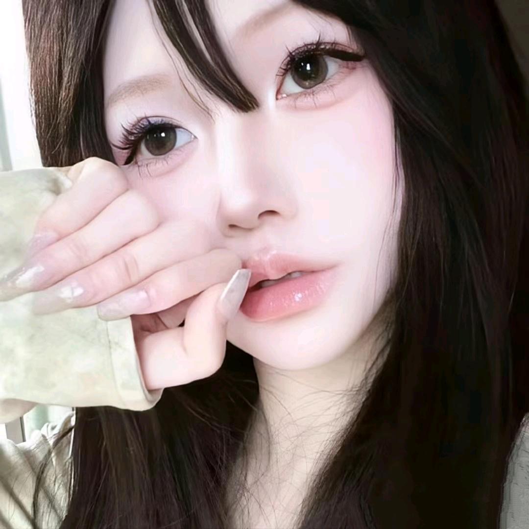 油炸呆瓜