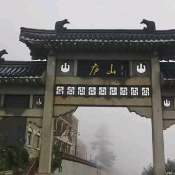 yaojin红