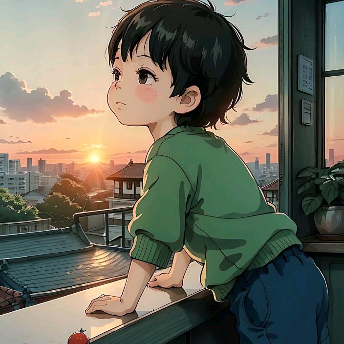 天剑非天