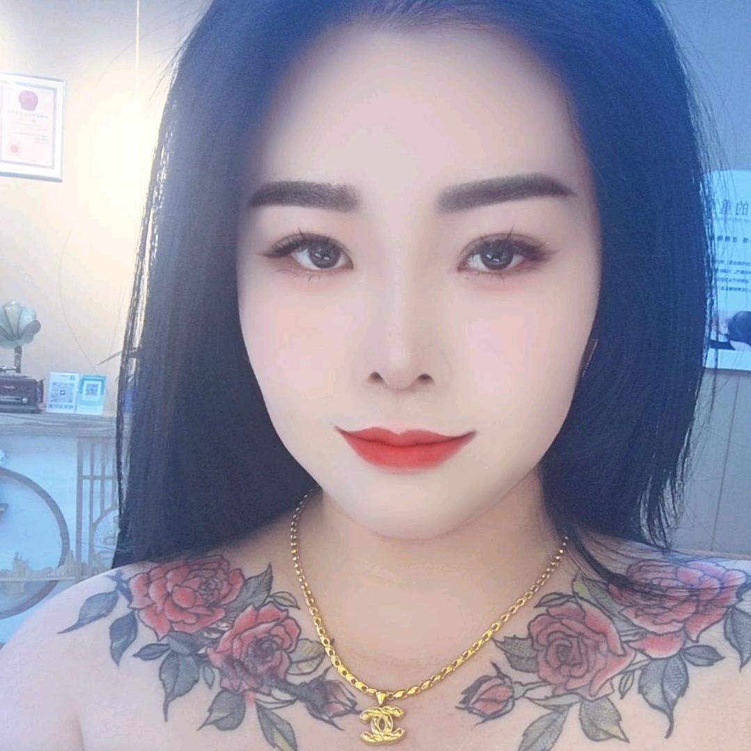 石婷婷