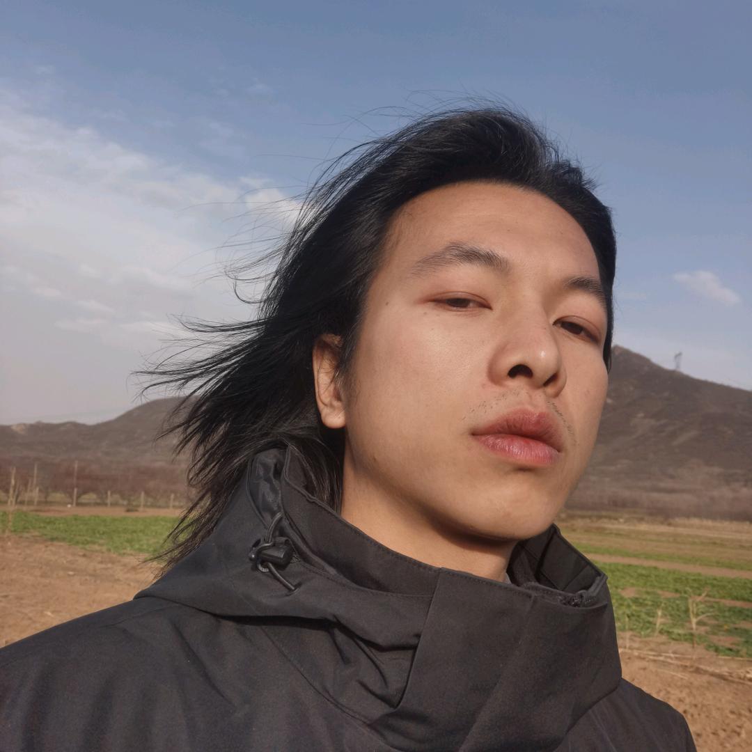 老许修仙搭子（凡人修仙记）