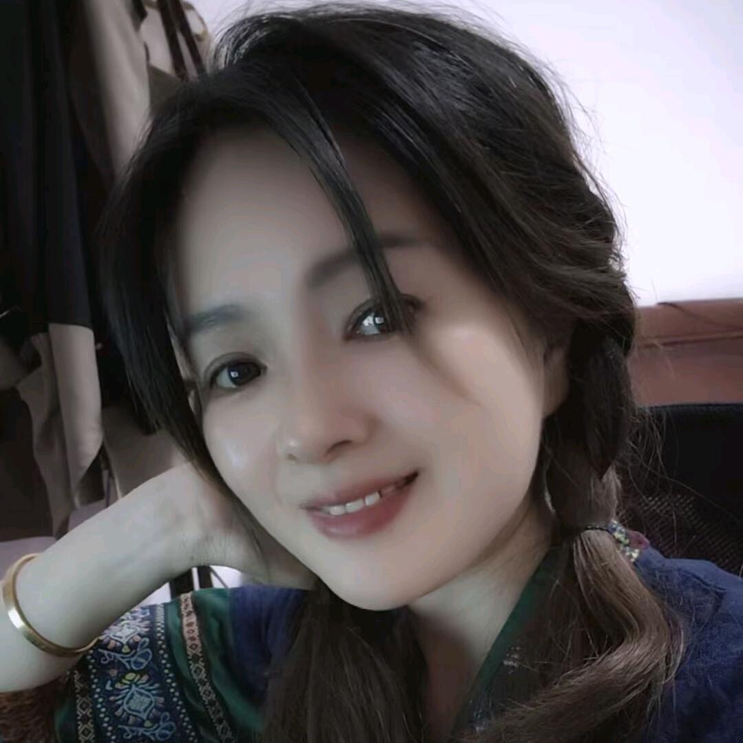 小农女