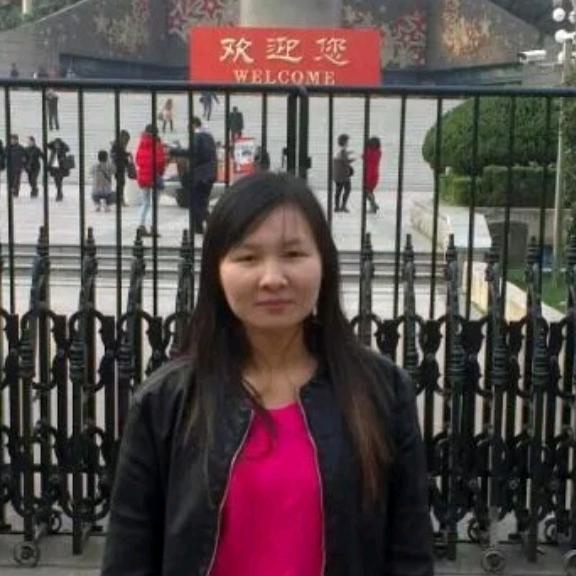 静好&如初