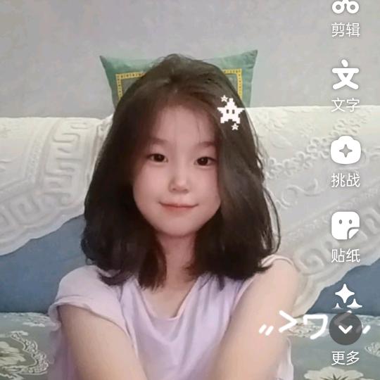 user1769397018067