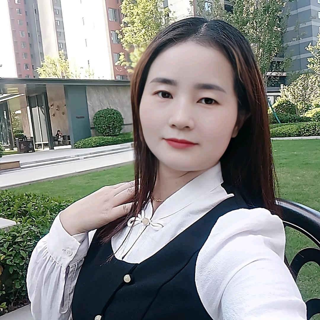 麻城小陈房产