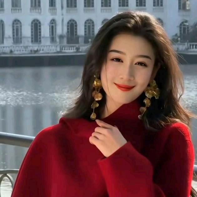 一路向阳🌞