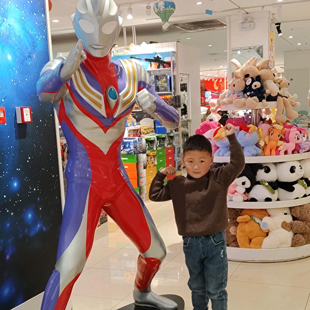 风铃