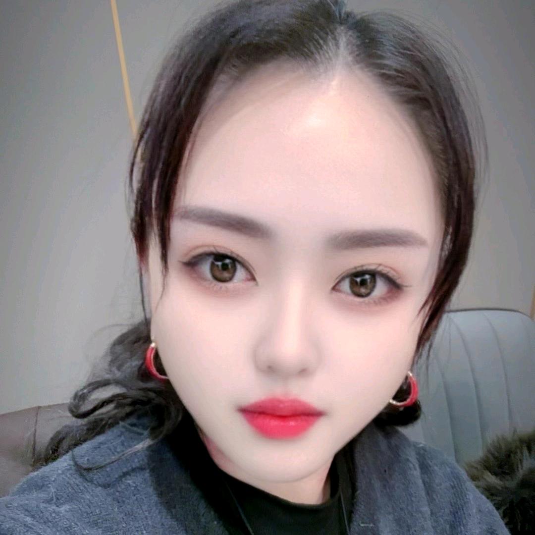 塞丽麦《睡眠管理痧道技术调理师》1010