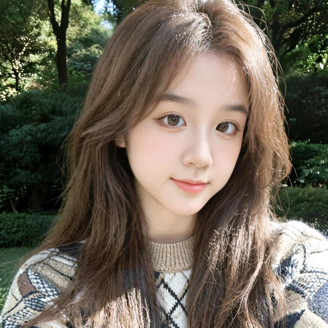 小朱～团好物（已瘦26斤）💃🏻