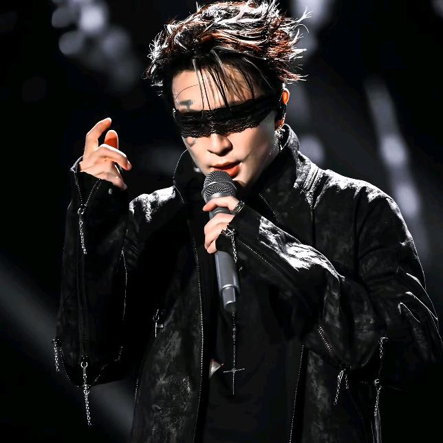 违背的青春薛之谦小话筒（泽）🐒