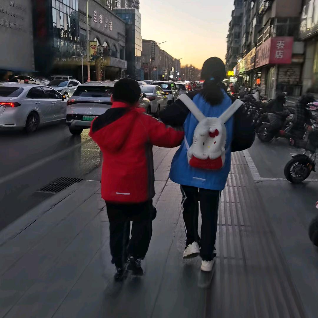 爱是百草枯