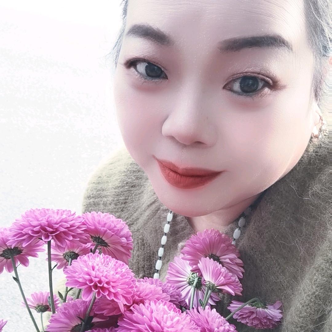 起舞弄清影