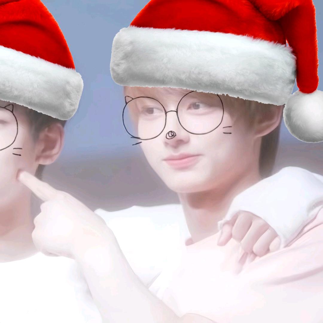 圆圆圆圆院婆17