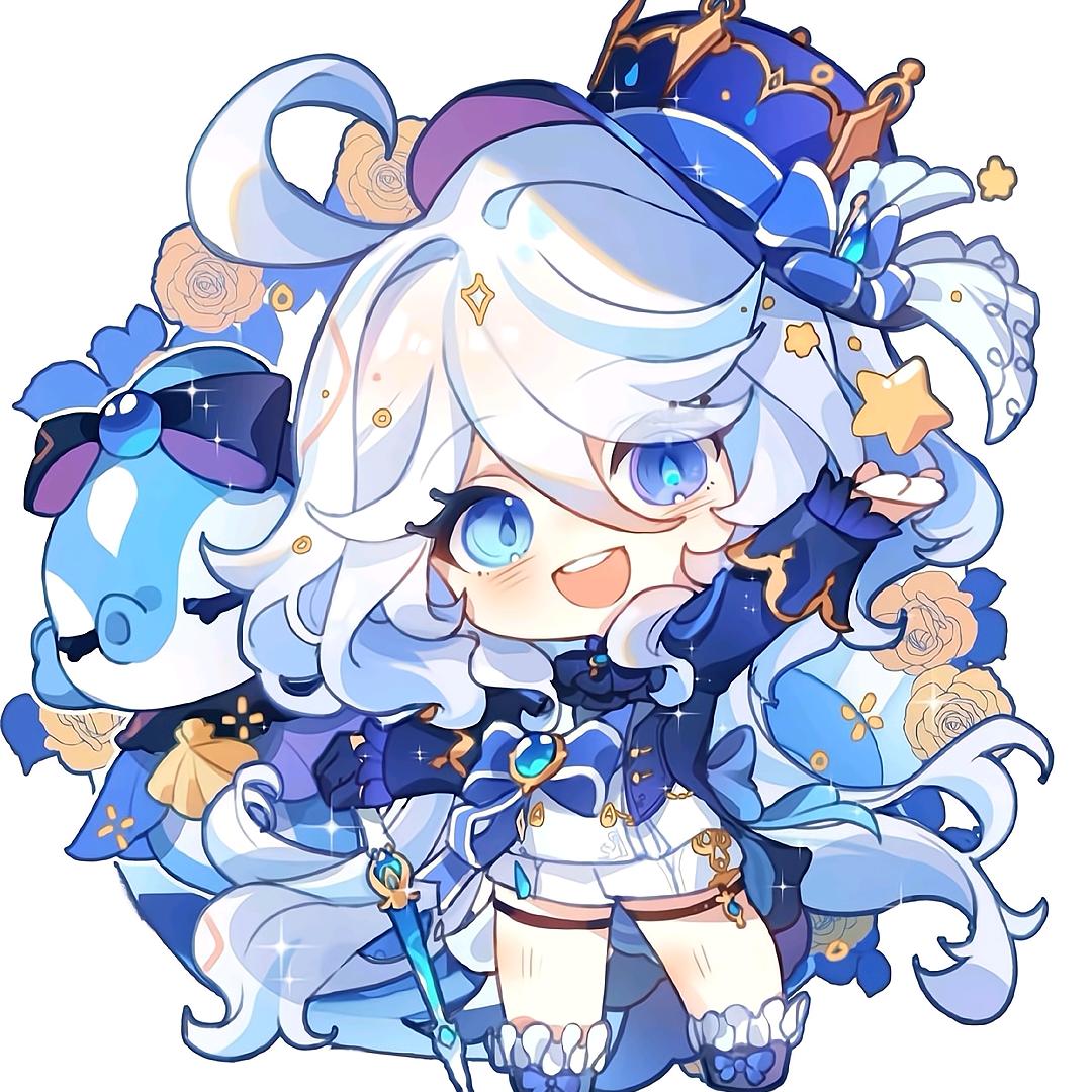 萤辉starrysky