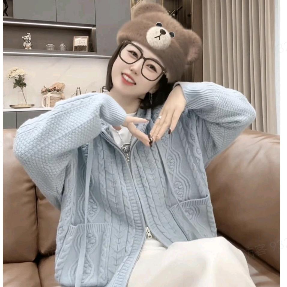 朵拉Dora小小～直播爆款返场