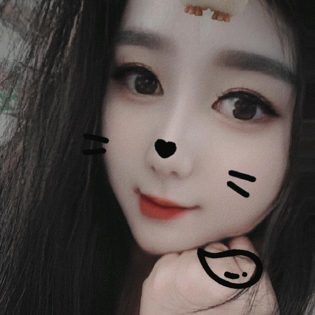 晴绪💄👠女王