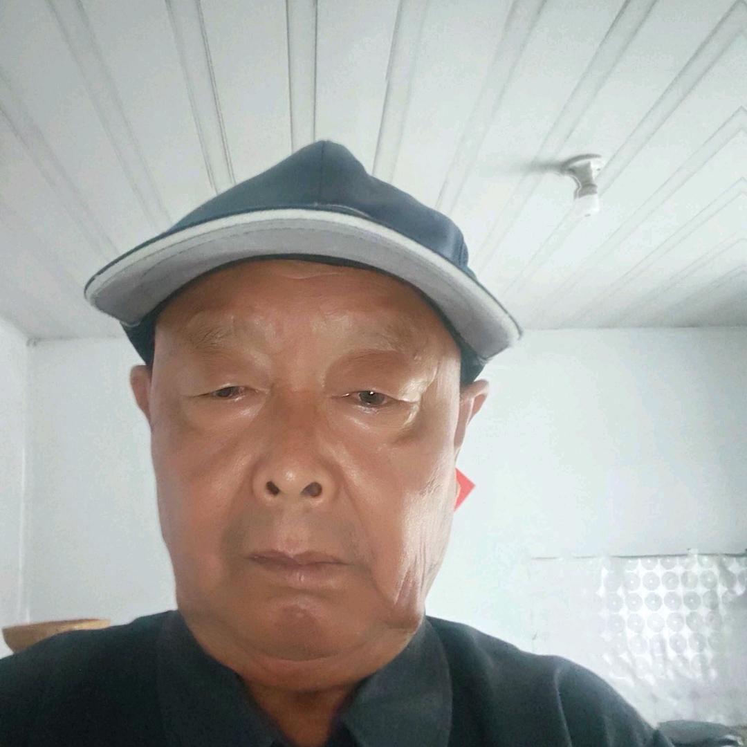 于店顺