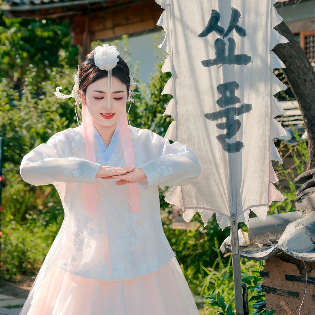 晓晓🍊