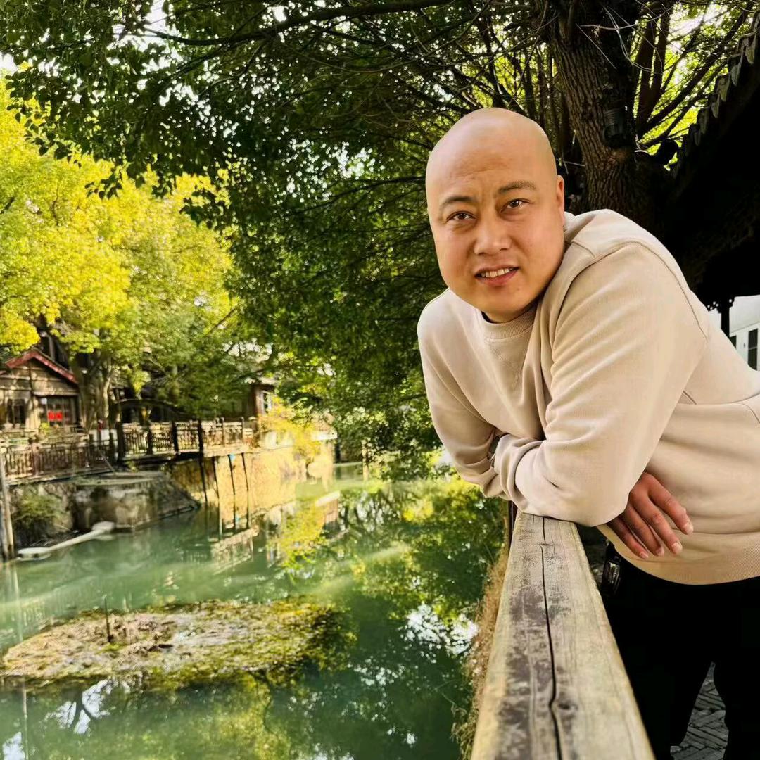 杰子