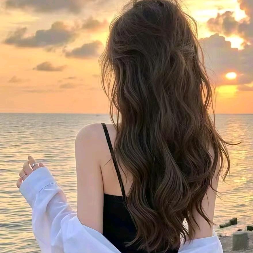 流量卡大流量手机卡电话卡5G