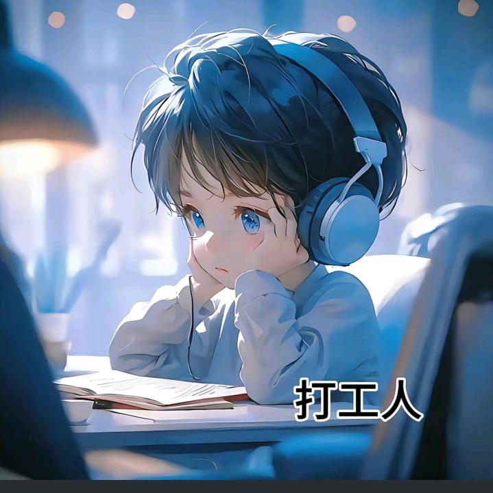 旧叙AM