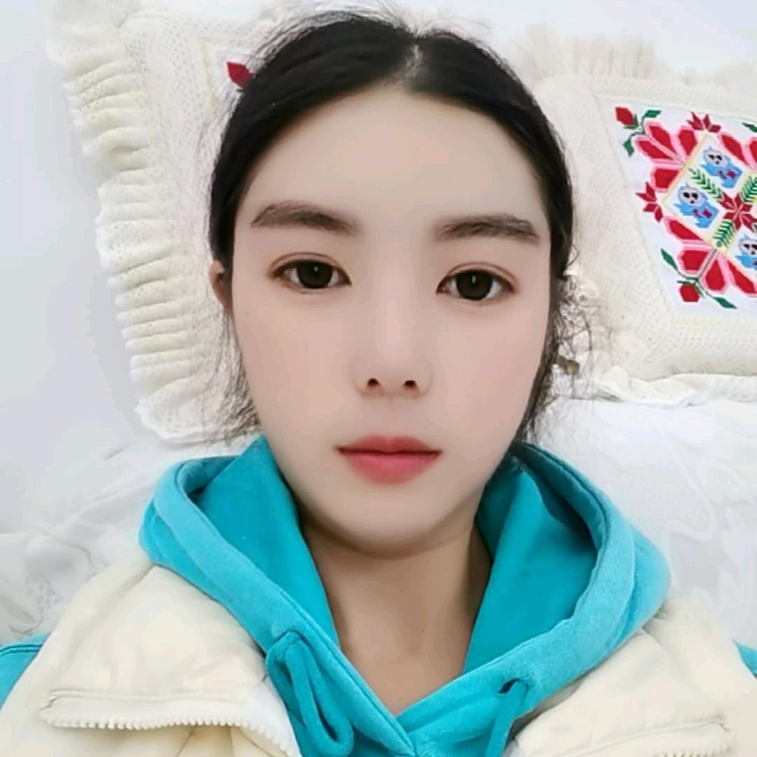 🌸粉💐碎💝的🧡心🌸痛💕