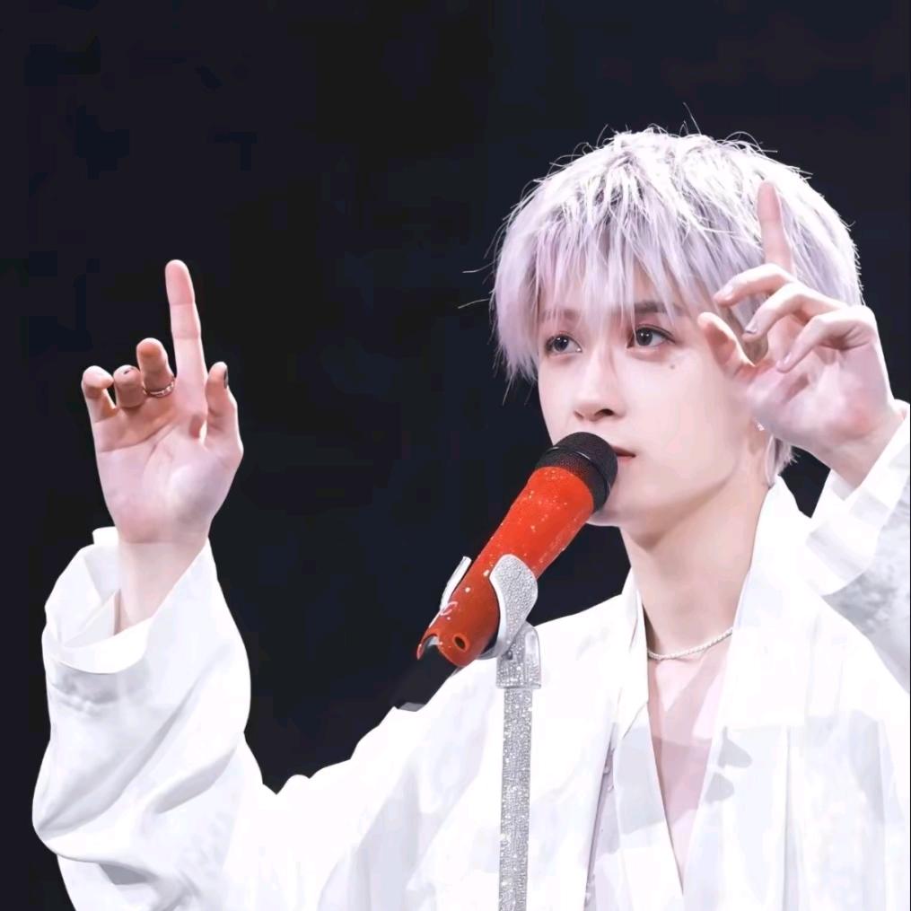 王太太