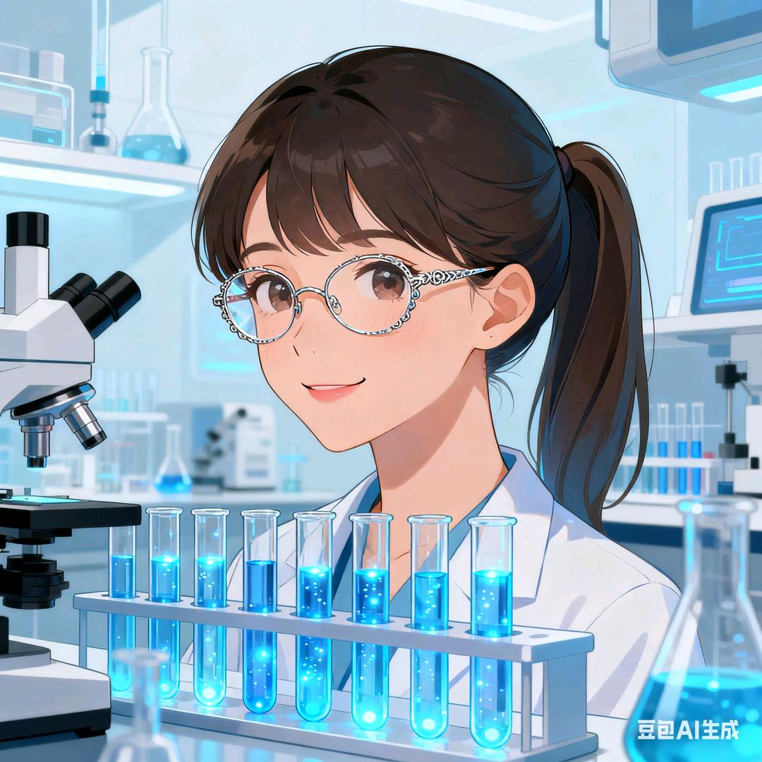 亲子关系 ～检定