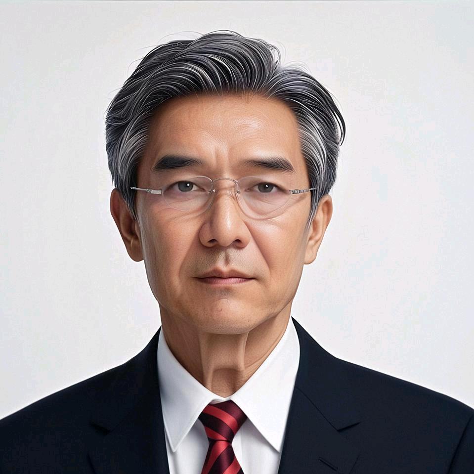 枫影灵霄