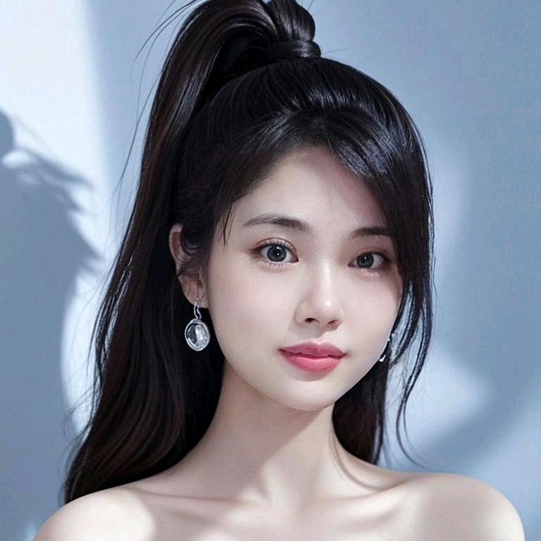 如意🌸（独自一人）