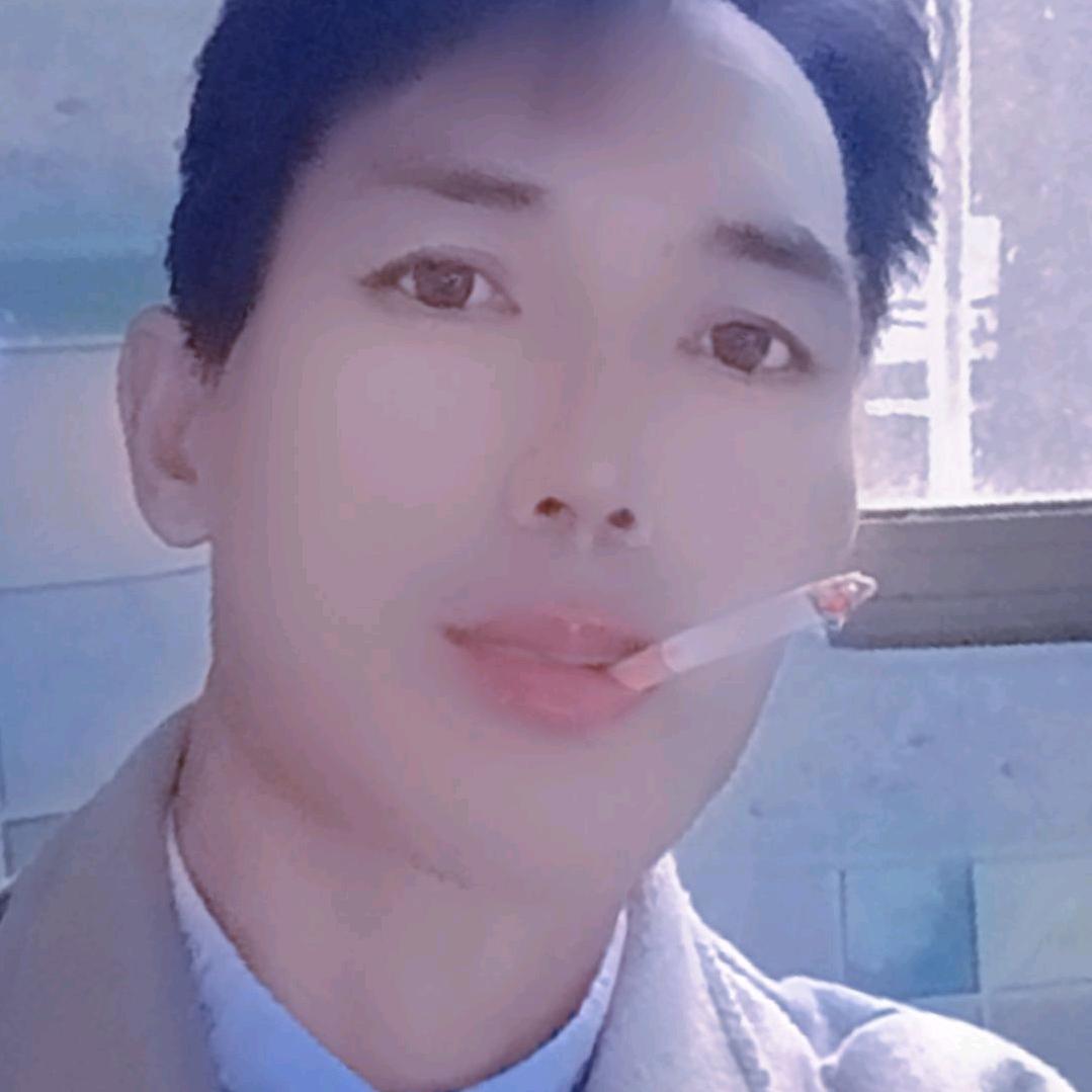 人生不容易，🔥🔥