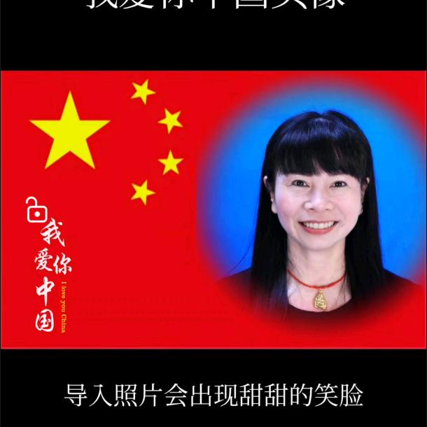 做简单的人