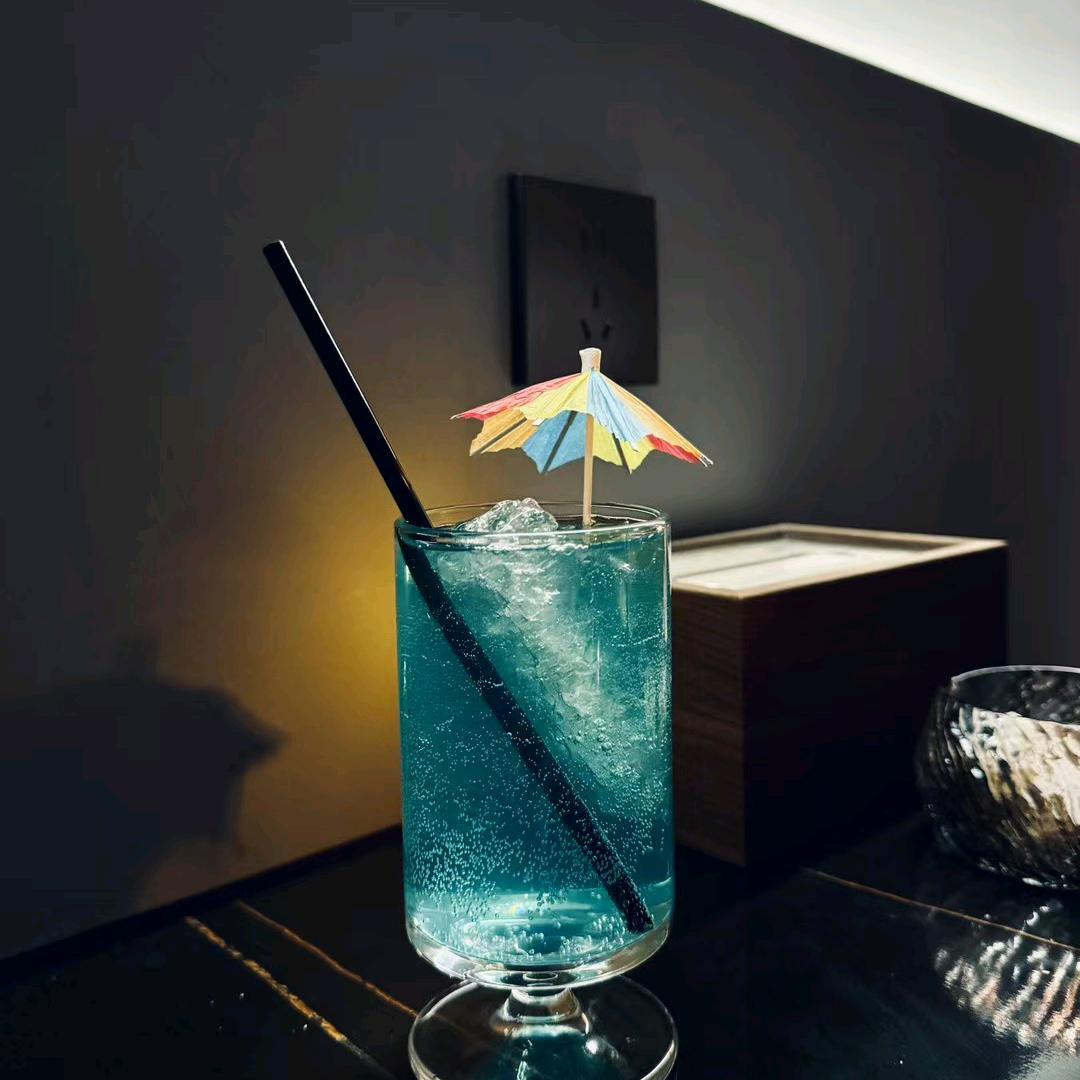 酒屿清吧(临县）官方号