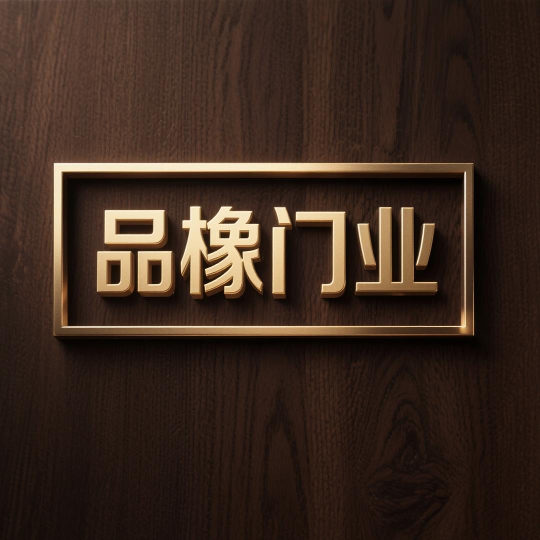 玉林全屋定制涛哥