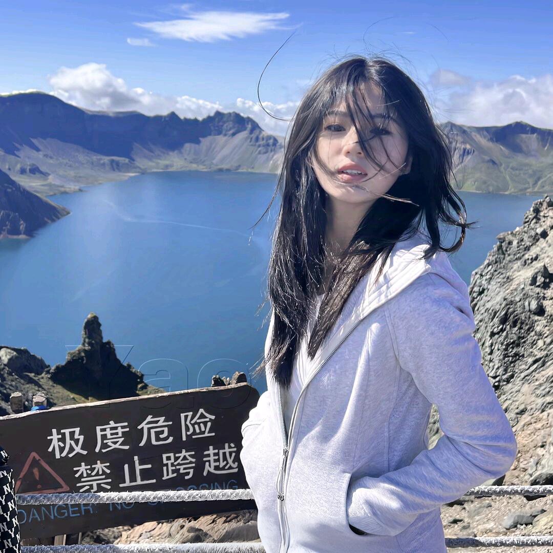 空白剧本。