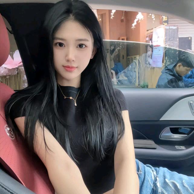 燕燕好品橱窗推荐