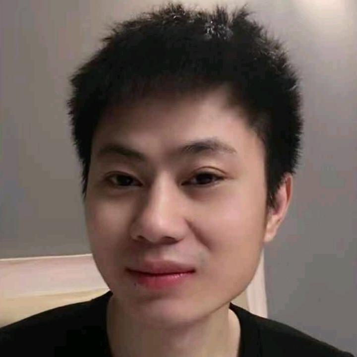 卡力
