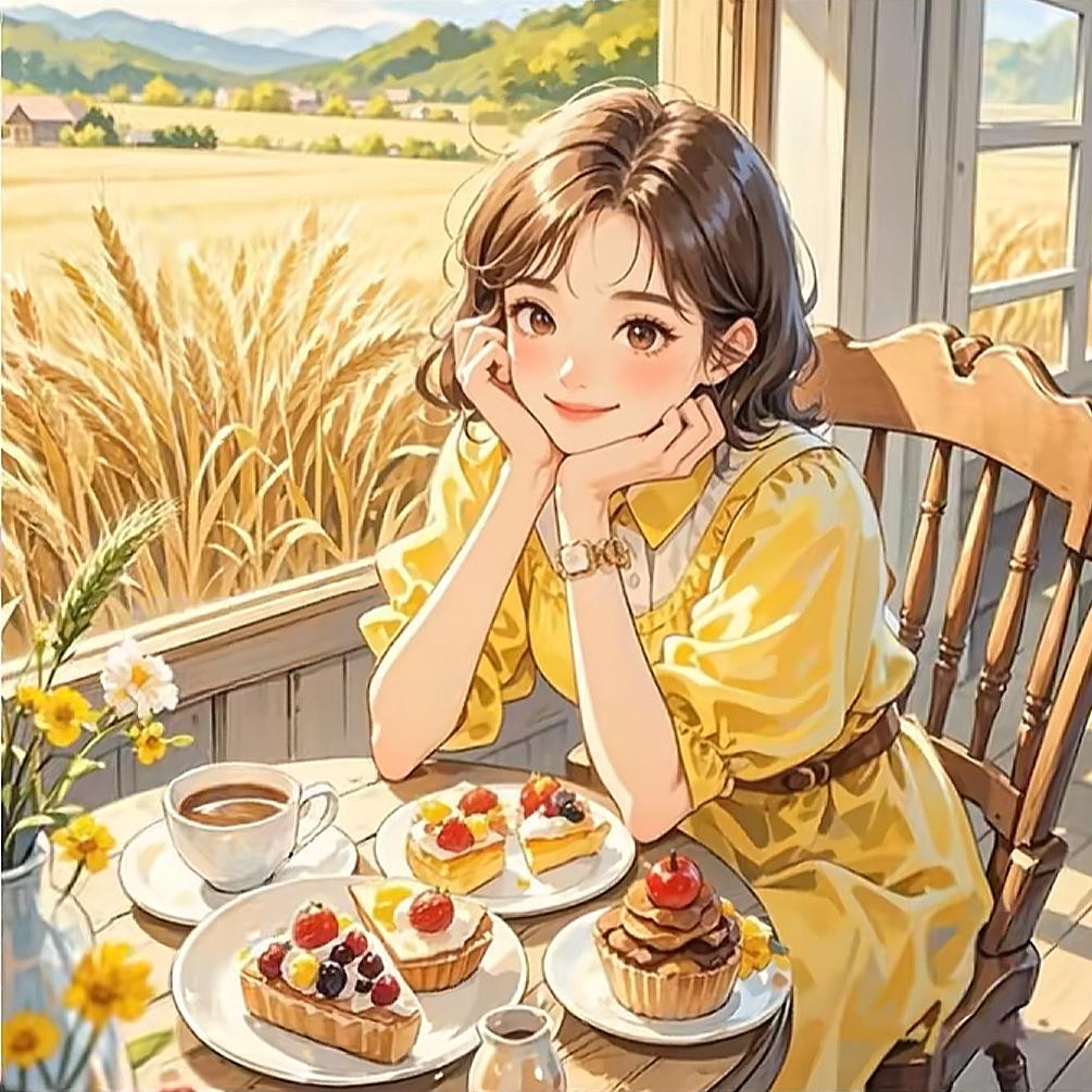 昭禾.