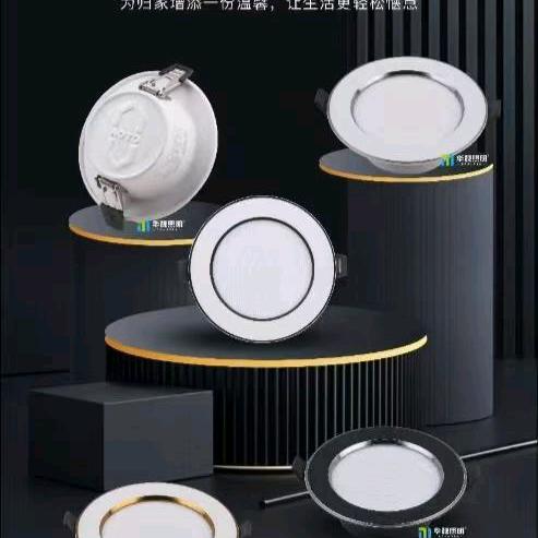 用户6899291106156