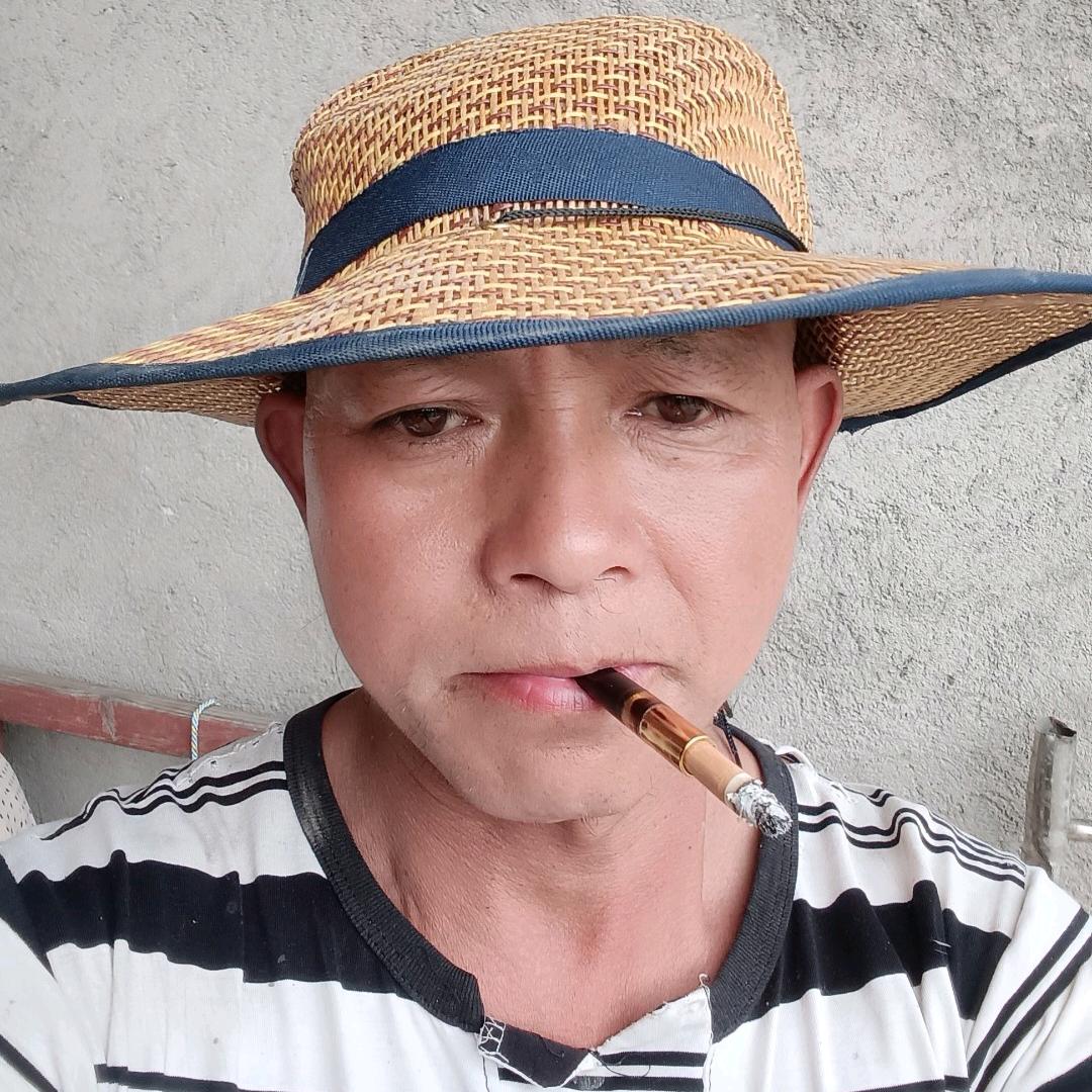 基💓建💓狂💓魔（打水泥栏杆找我）